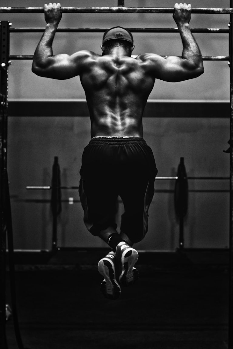 FitTrack App